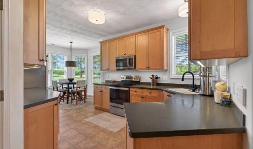 Photo #11 of 138 OLD COURSE LOOP, CAPE CHARLES, VA