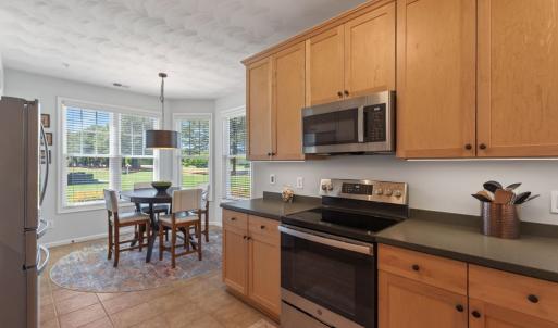 Photo #12 of 138 OLD COURSE LOOP, CAPE CHARLES, VA