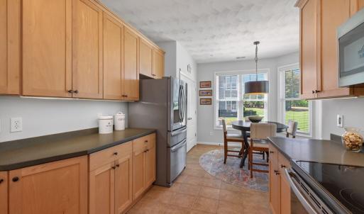 Photo #13 of 138 OLD COURSE LOOP, CAPE CHARLES, VA