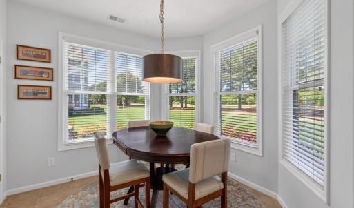 Photo #14 of 138 OLD COURSE LOOP, CAPE CHARLES, VA