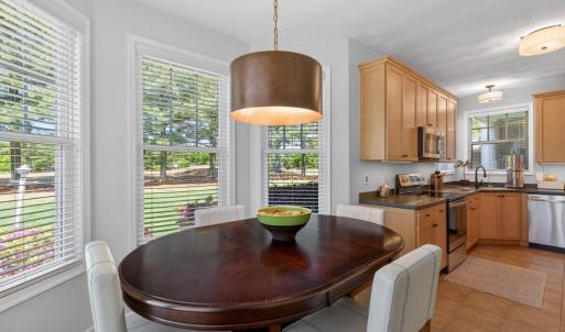 Photo #15 of 138 OLD COURSE LOOP, CAPE CHARLES, VA