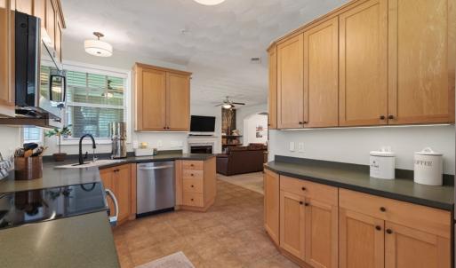 Photo #16 of 138 OLD COURSE LOOP, CAPE CHARLES, VA