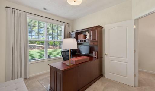 Photo #17 of 138 OLD COURSE LOOP, CAPE CHARLES, VA