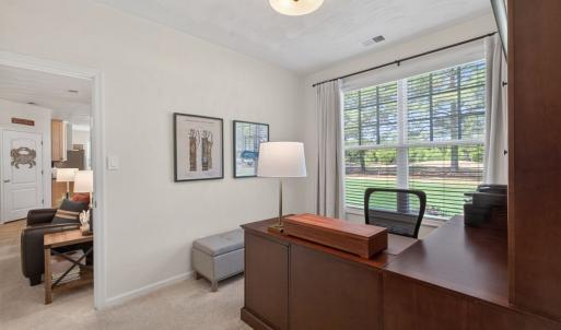 Photo #18 of 138 OLD COURSE LOOP, CAPE CHARLES, VA