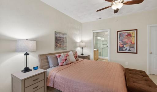 Photo #19 of 138 OLD COURSE LOOP, CAPE CHARLES, VA