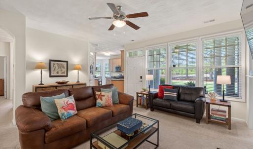 Photo #2 of 138 OLD COURSE LOOP, CAPE CHARLES, VA