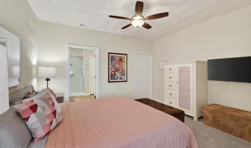 Photo #20 of 138 OLD COURSE LOOP, CAPE CHARLES, VA