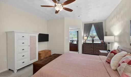 Photo #22 of 138 OLD COURSE LOOP, CAPE CHARLES, VA