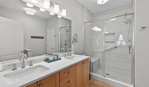 Photo #23 of 138 OLD COURSE LOOP, CAPE CHARLES, VA