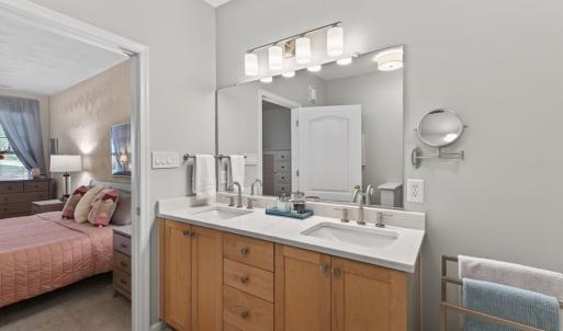 Photo #24 of 138 OLD COURSE LOOP, CAPE CHARLES, VA