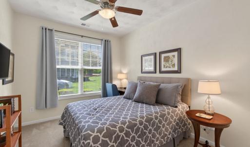 Photo #25 of 138 OLD COURSE LOOP, CAPE CHARLES, VA