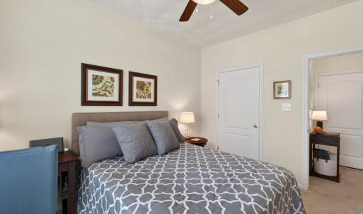 Photo #26 of 138 OLD COURSE LOOP, CAPE CHARLES, VA