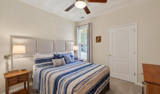 Photo #27 of 138 OLD COURSE LOOP, CAPE CHARLES, VA