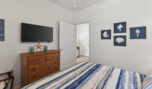 Photo #28 of 138 OLD COURSE LOOP, CAPE CHARLES, VA