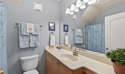 Photo #29 of 138 OLD COURSE LOOP, CAPE CHARLES, VA