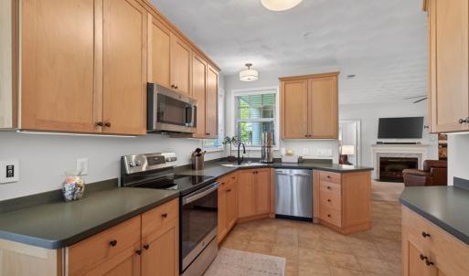 Photo #3 of 138 OLD COURSE LOOP, CAPE CHARLES, VA