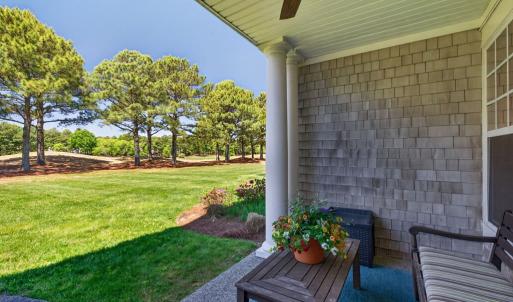 Photo #30 of 138 OLD COURSE LOOP, CAPE CHARLES, VA