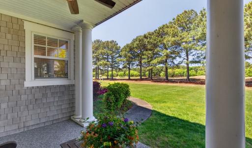 Photo #31 of 138 OLD COURSE LOOP, CAPE CHARLES, VA