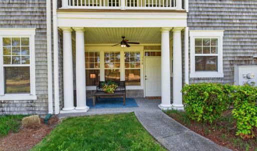 Photo #32 of 138 OLD COURSE LOOP, CAPE CHARLES, VA