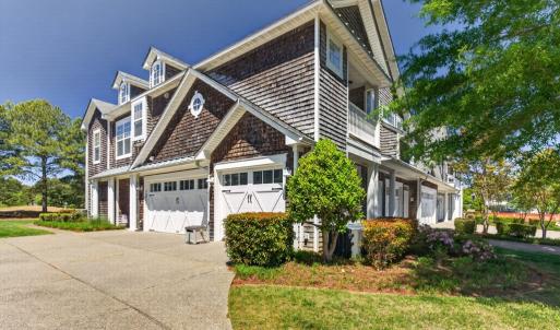 Photo #33 of 138 OLD COURSE LOOP, CAPE CHARLES, VA