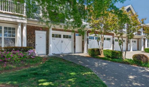 Photo #34 of 138 OLD COURSE LOOP, CAPE CHARLES, VA