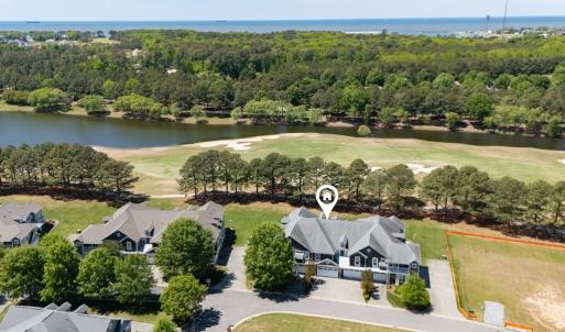 Photo #35 of 138 OLD COURSE LOOP, CAPE CHARLES, VA