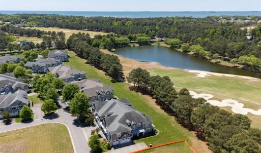 Photo #36 of 138 OLD COURSE LOOP, CAPE CHARLES, VA
