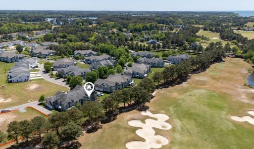 Photo #37 of 138 OLD COURSE LOOP, CAPE CHARLES, VA