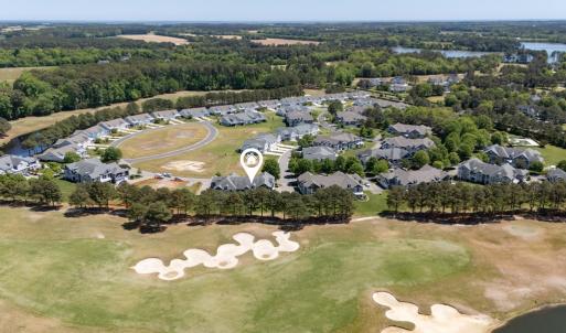 Photo #38 of 138 OLD COURSE LOOP, CAPE CHARLES, VA
