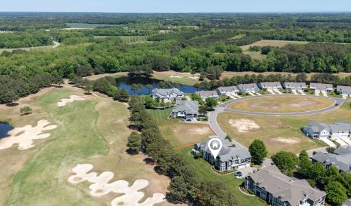 Photo #39 of 138 OLD COURSE LOOP, CAPE CHARLES, VA