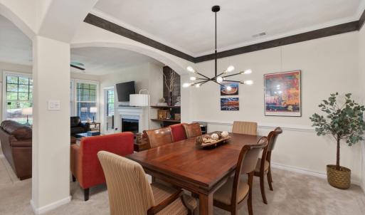 Photo #4 of 138 OLD COURSE LOOP, CAPE CHARLES, VA