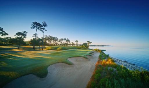 Photo #41 of 138 OLD COURSE LOOP, CAPE CHARLES, VA