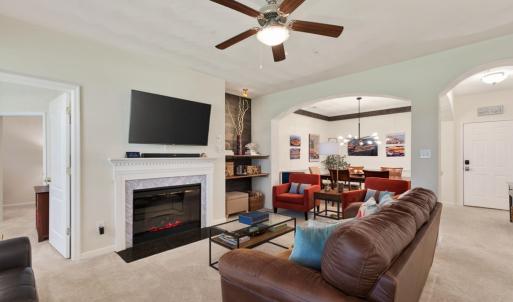 Photo #5 of 138 OLD COURSE LOOP, CAPE CHARLES, VA