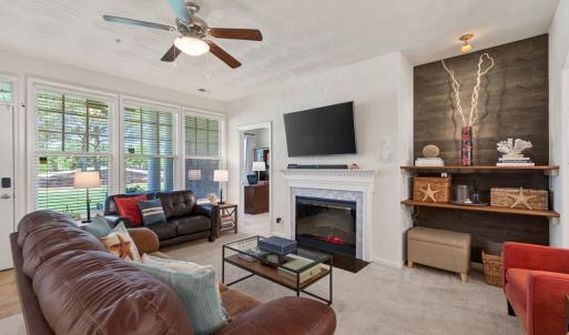 Photo #6 of 138 OLD COURSE LOOP, CAPE CHARLES, VA