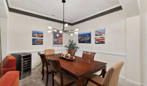 Photo #8 of 138 OLD COURSE LOOP, CAPE CHARLES, VA