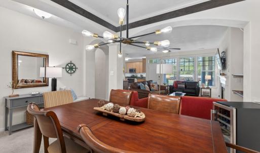 Photo #9 of 138 OLD COURSE LOOP, CAPE CHARLES, VA