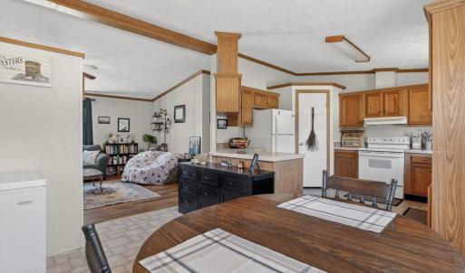 Photo #10 of 8024 HICKMAN FARM RD, WALLOPS ISLAND, VA 0.2 acres