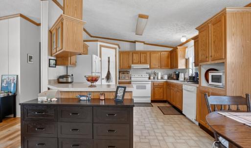 Photo #11 of 8024 HICKMAN FARM RD, WALLOPS ISLAND, VA 0.2 acres