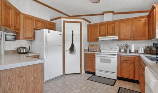 Photo #12 of 8024 HICKMAN FARM RD, WALLOPS ISLAND, VA 0.2 acres