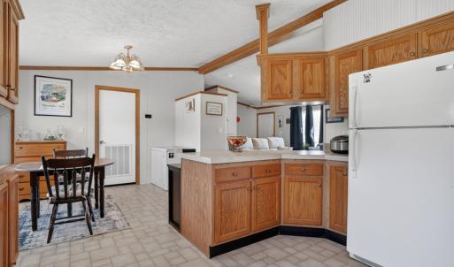 Photo #13 of 8024 HICKMAN FARM RD, WALLOPS ISLAND, VA 0.2 acres
