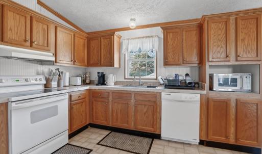 Photo #14 of 8024 HICKMAN FARM RD, WALLOPS ISLAND, VA 0.2 acres
