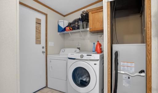 Photo #15 of 8024 HICKMAN FARM RD, WALLOPS ISLAND, VA 0.2 acres