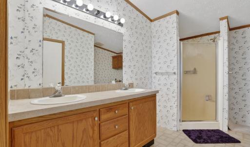 Photo #19 of 8024 HICKMAN FARM RD, WALLOPS ISLAND, VA 0.2 acres