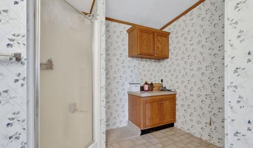 Photo #20 of 8024 HICKMAN FARM RD, WALLOPS ISLAND, VA 0.2 acres