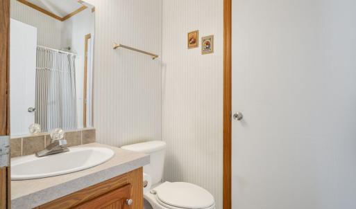 Photo #24 of 8024 HICKMAN FARM RD, WALLOPS ISLAND, VA 0.2 acres