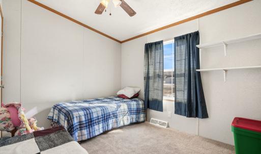 Photo #26 of 8024 HICKMAN FARM RD, WALLOPS ISLAND, VA 0.2 acres