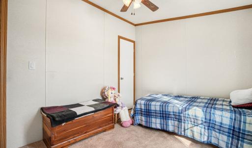 Photo #28 of 8024 HICKMAN FARM RD, WALLOPS ISLAND, VA 0.2 acres