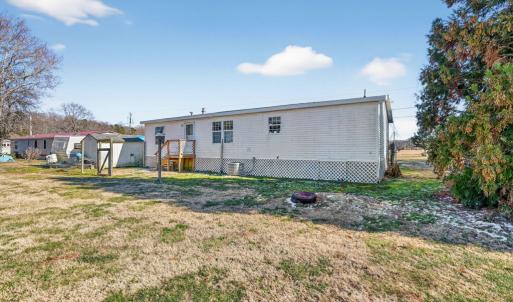 Photo #29 of 8024 HICKMAN FARM RD, WALLOPS ISLAND, VA 0.2 acres