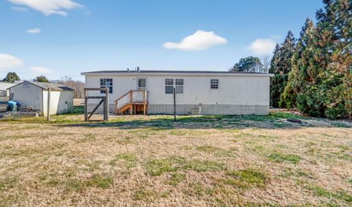 Photo #30 of 8024 HICKMAN FARM RD, WALLOPS ISLAND, VA 0.2 acres