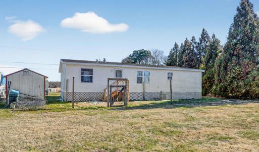 Photo #31 of 8024 HICKMAN FARM RD, WALLOPS ISLAND, VA 0.2 acres